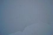 08:00 MEZ
