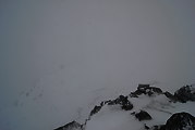 08:00 MEZ