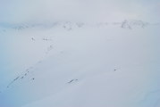 08:00 MEZ