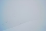 08:00 MEZ