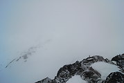 08:00 MEZ