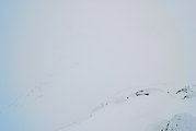 08:00 MEZ
