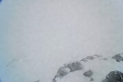 08:00 MEZ