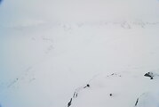 08:00 MEZ