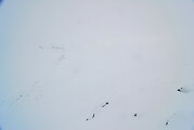 08:00 MEZ