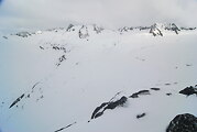 08:00 MEZ