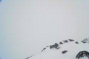 08:00 MEZ