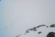 08:00 MEZ