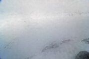 08:00 MEZ