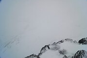 08:00 MEZ