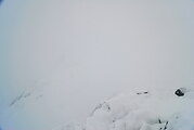 08:00 MEZ