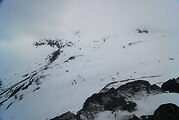 08:00 MEZ