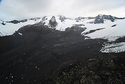 08:00 MEZ