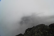 08:00 MEZ