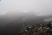08:00 MEZ