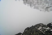 08:00 MEZ