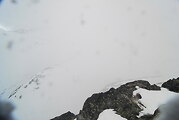 16:00 MEZ