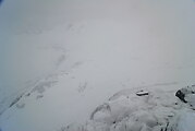 08:00 MEZ
