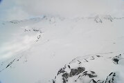 08:00 MEZ