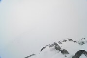08:00 MEZ