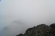 08:00 MEZ