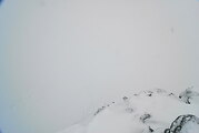 08:00 MEZ