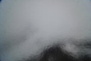 08:00 MEZ