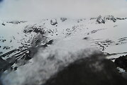 08:00 MEZ