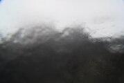 08:00 MEZ